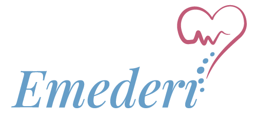 PRAXIS EMEDERI